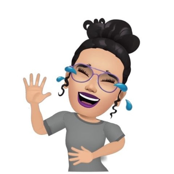 Meet your Posher, Kellie - Picture 1 of 1